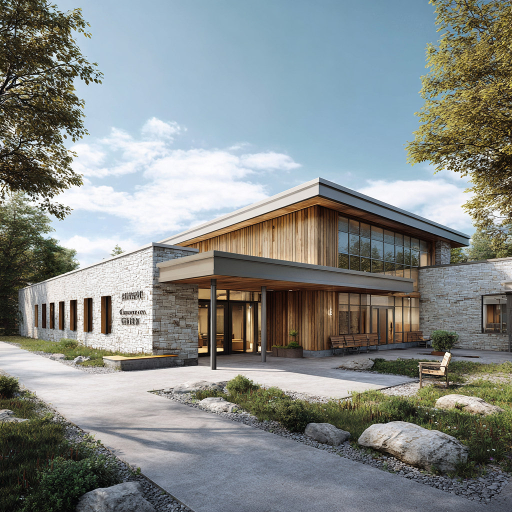 Dual diagnosis therapy at MSAP Recovery in Horn Lake, Mississippi
